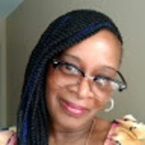 Meet your Posher, Arvella